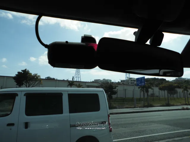 トヨタ ライトエースバン