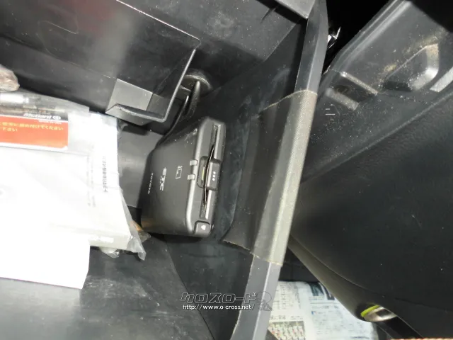 トヨタ ライトエースバン