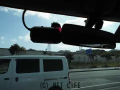 トヨタ ライトエースバン