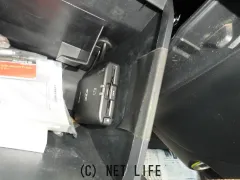 トヨタ ライトエースバン