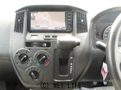 トヨタ ライトエースバン