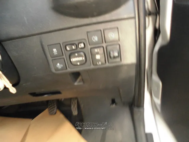 トヨタ タウンエースバン