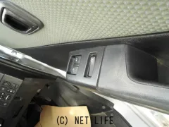 トヨタ タウンエースバン