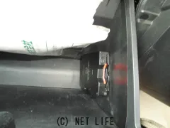 トヨタ タウンエースバン