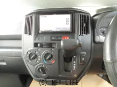 トヨタ タウンエースバン