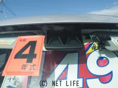 トヨタ タウンエースバン