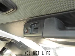 トヨタ タウンエースバン