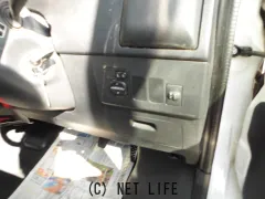 トヨタ タウンエースバン