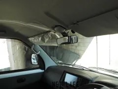 トヨタ タウンエースバン