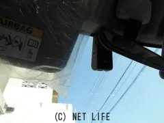 トヨタ タウンエースバン