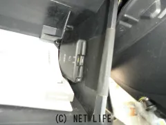 トヨタ タウンエースバン