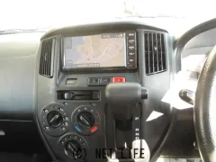 トヨタ タウンエースバン