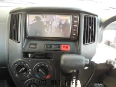 トヨタ タウンエースバン