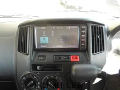 トヨタ タウンエースバン