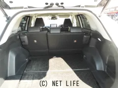 トヨタ RAV4