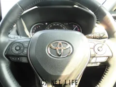 トヨタ RAV4