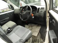 トヨタ タウンエースバン