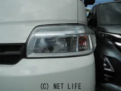 トヨタ タウンエースバン