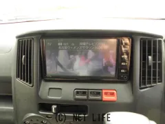 トヨタ タウンエースバン