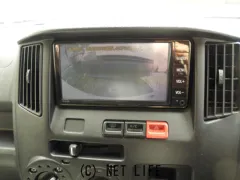 トヨタ タウンエースバン