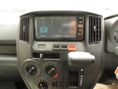 トヨタ タウンエースバン