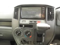 トヨタ タウンエースバン