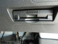 トヨタ タウンエースバン