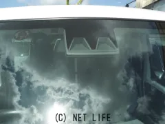 トヨタ タウンエースバン