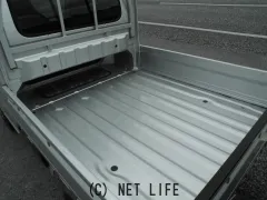 スズキ キャリイ