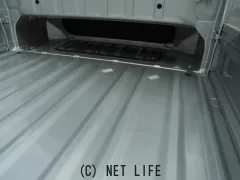 スズキ キャリイ