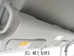 スズキ キャリイ