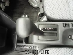 スズキ キャリイ