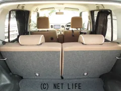 ダイハツ ミラココア