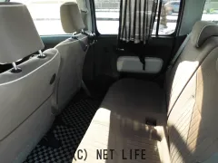 ダイハツ ミラココア