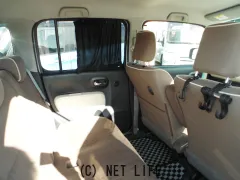 ダイハツ ミラココア