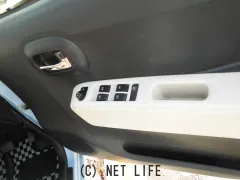 ダイハツ ミラココア