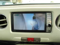 ダイハツ ミラココア