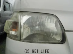 トヨタ タウンエースバン