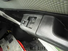 トヨタ タウンエースバン