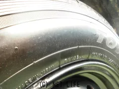 トヨタ タウンエースバン