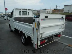 トヨタ タウンエーストラック