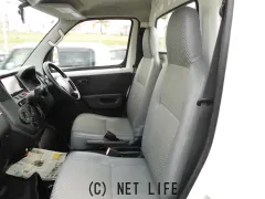 トヨタ タウンエーストラック