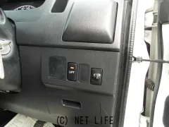 トヨタ タウンエーストラック