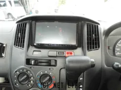 トヨタ タウンエーストラック