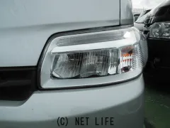 トヨタ タウンエースバン