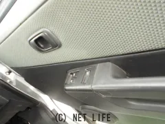 トヨタ タウンエースバン