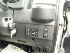 トヨタ タウンエースバン