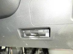 トヨタ タウンエースバン