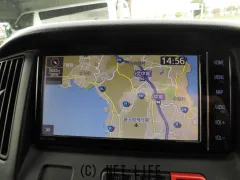 トヨタ タウンエースバン