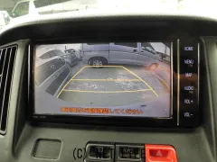 トヨタ タウンエースバン